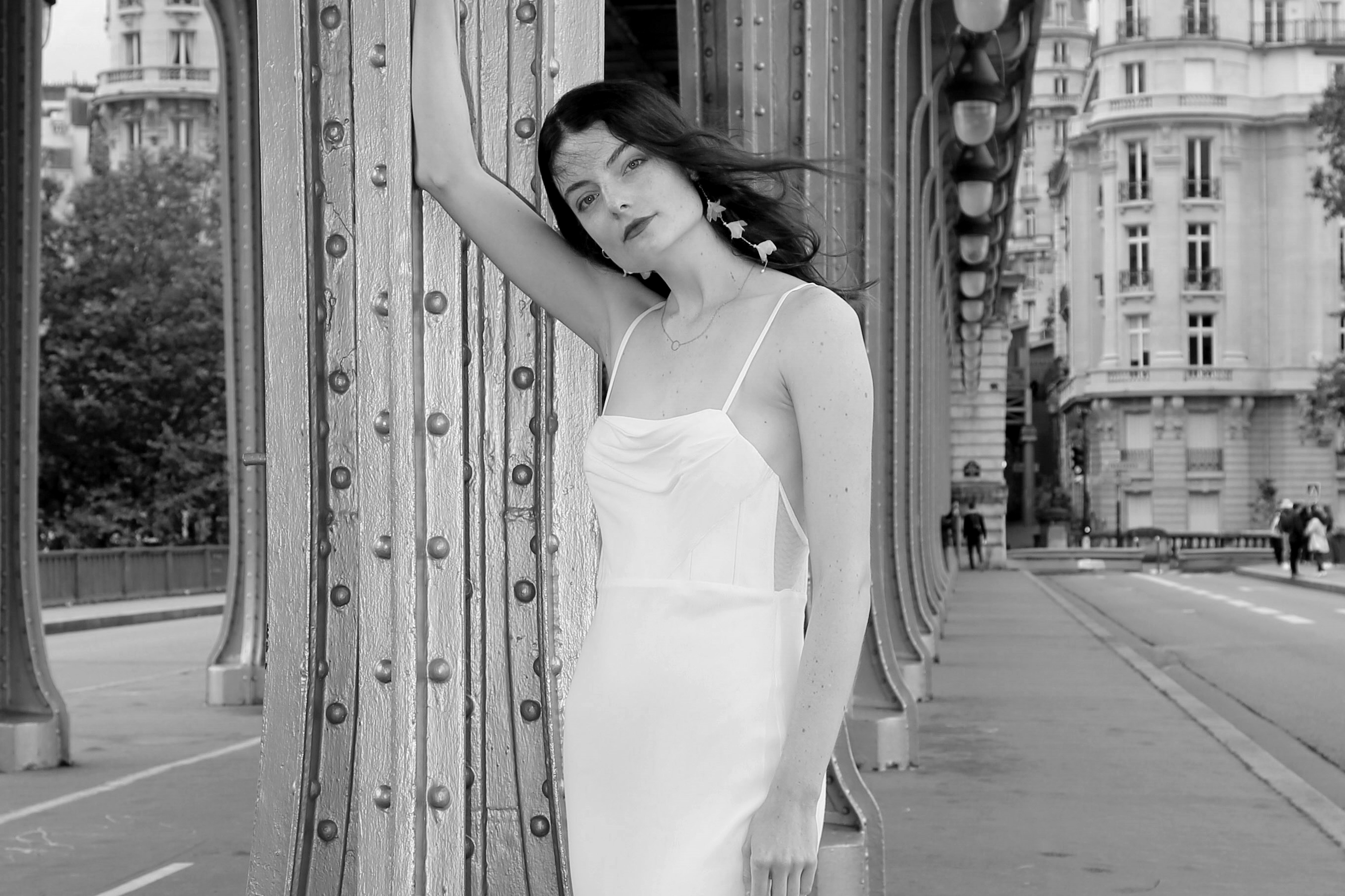 Rendez-vous essayage