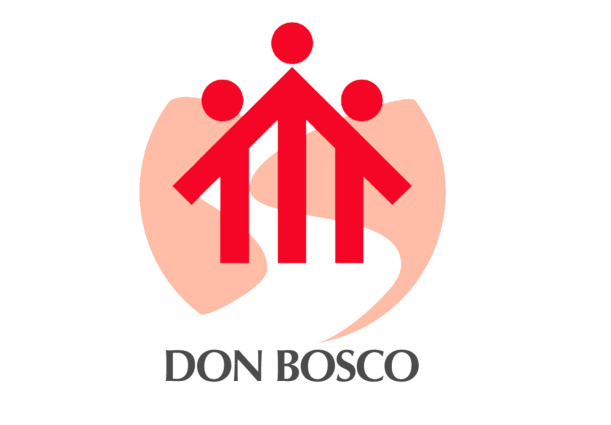 Don Bosco Cambodia - Myphilosophy